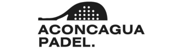Aconcagua padel