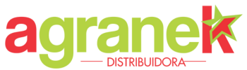 Agranek