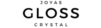 Joyas Gloss