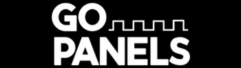 goPanels