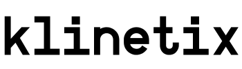 Klinetik