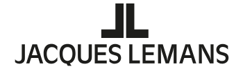 jacqueslemans