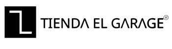 Tienda el Garage