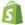 Ecommerce en Shopify