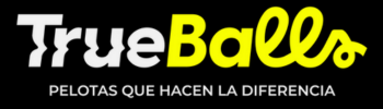 True Balls