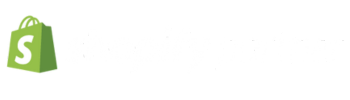 Shopify Partners