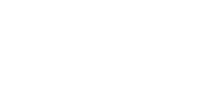 goPanels