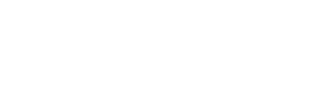 Jacques Lemans