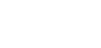 Joyas Gloss Crystal