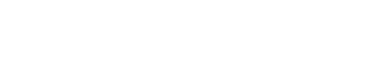 Klinetik