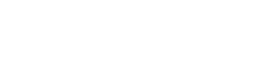 Master-G Mayorista