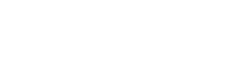 True Balls